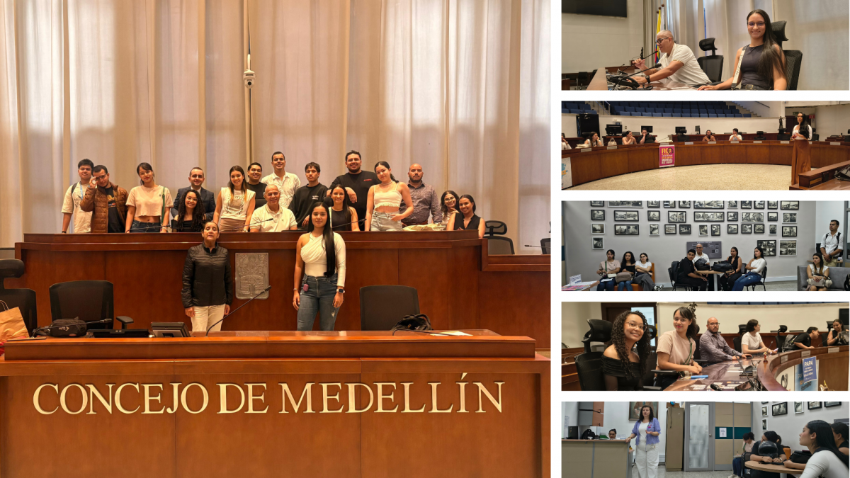 Estudiantes_de_Derecho_fortalecen_su_formaci__n_en_el_Concejo_de_Medell__n.png