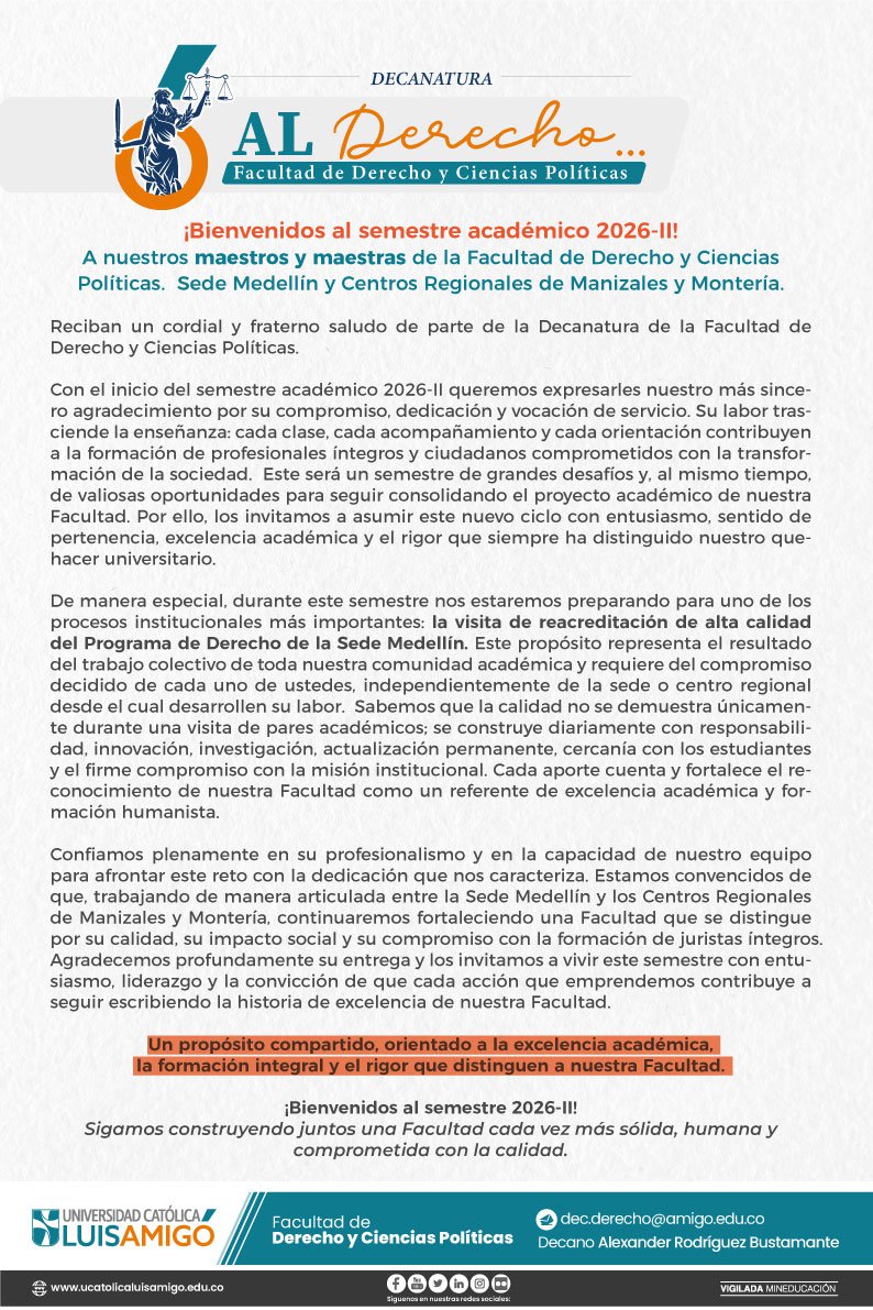 2026_05_12_AI_Derecho_Docentes.jpg