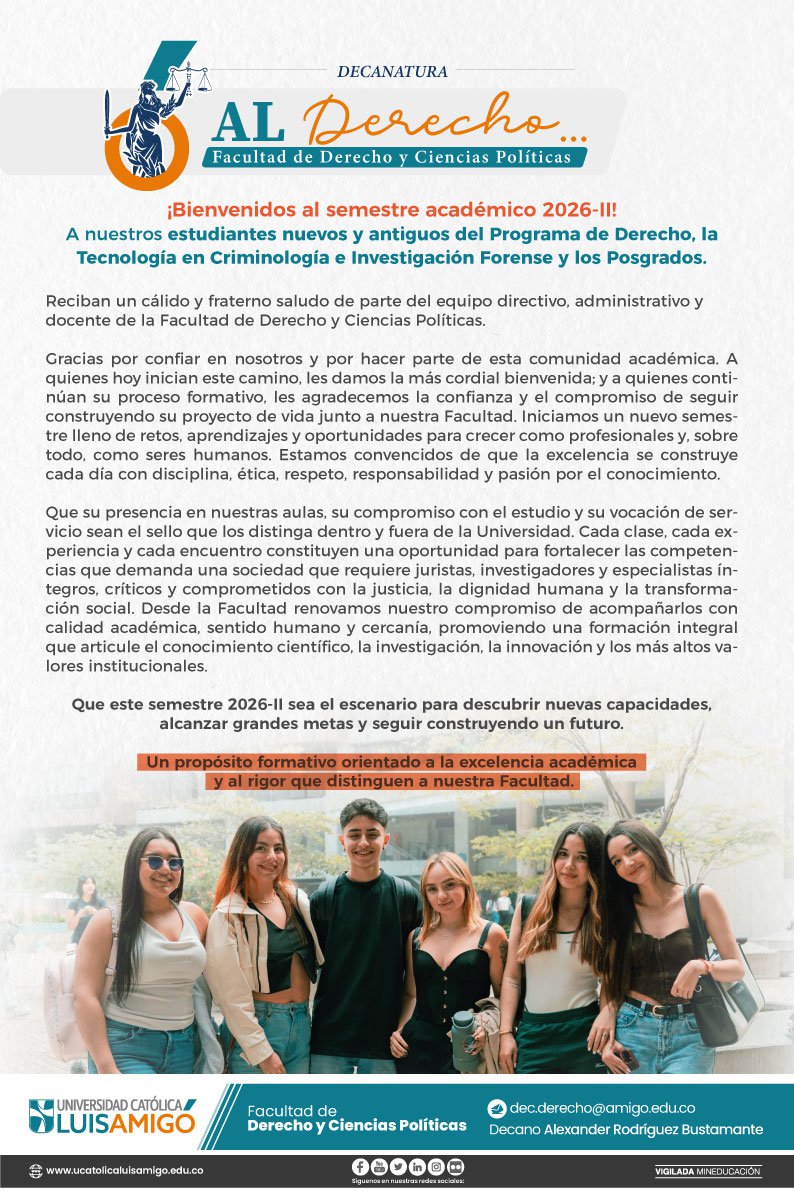 2026_05_12_AI_Derecho_estudiantes.jpg
