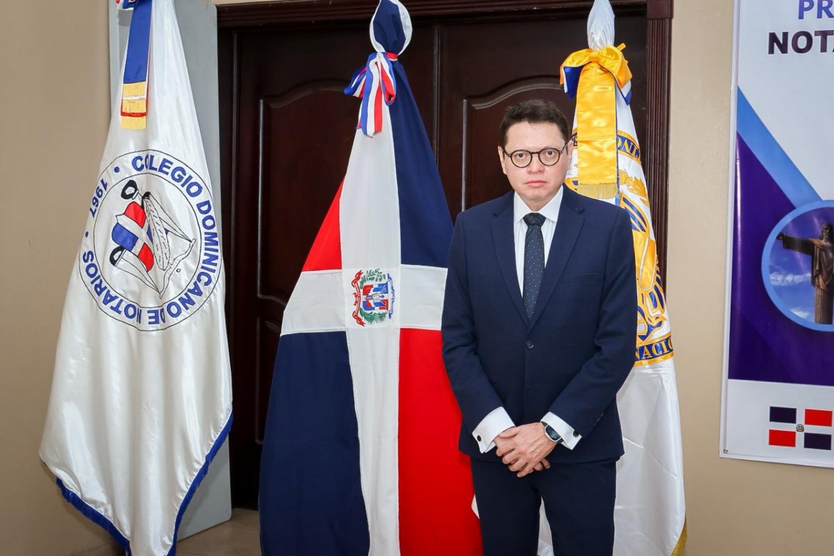 2026_06_Foro_Juridico_Notarial_Internacional_Puerto_Plata_Juan_Esteban_Aguirre_01.jpeg