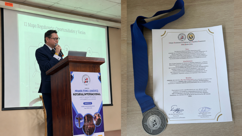 2026_06_Foro_Juridico_Notarial_Internacional_Puerto_Plata_Juan_Esteban_Aguirre_03.png