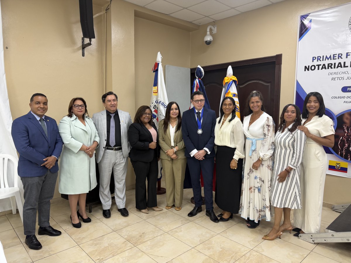 2026_06_Foro_Juridico_Notarial_Internacional_Puerto_Plata_Juan_Esteban_Aguirre__02.jpeg
