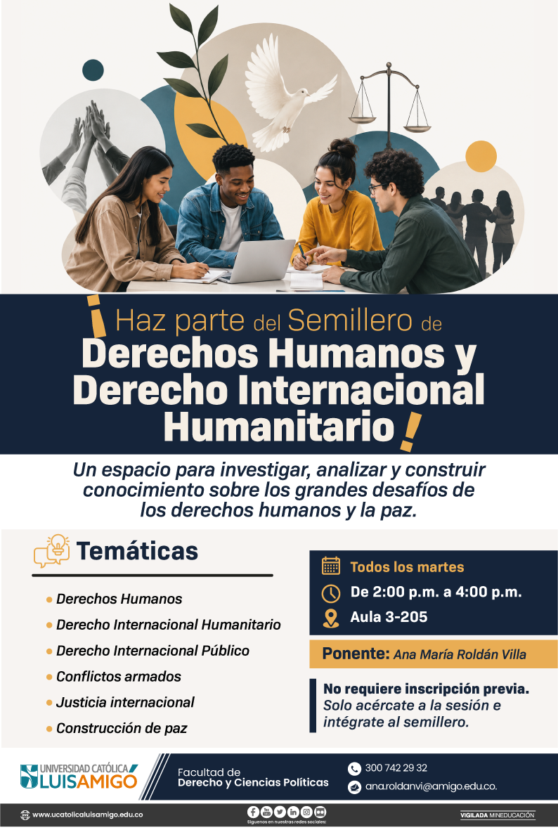 2026_08_11_Semillero_de_Derechos_Humanos.png