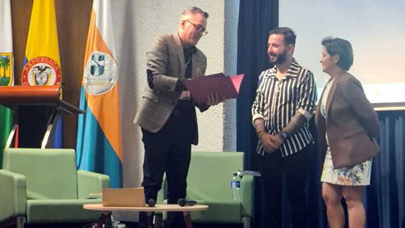 Derecho_fortalece_su_proyeccion_internacional_con_el_programa_Delfin___2_.png