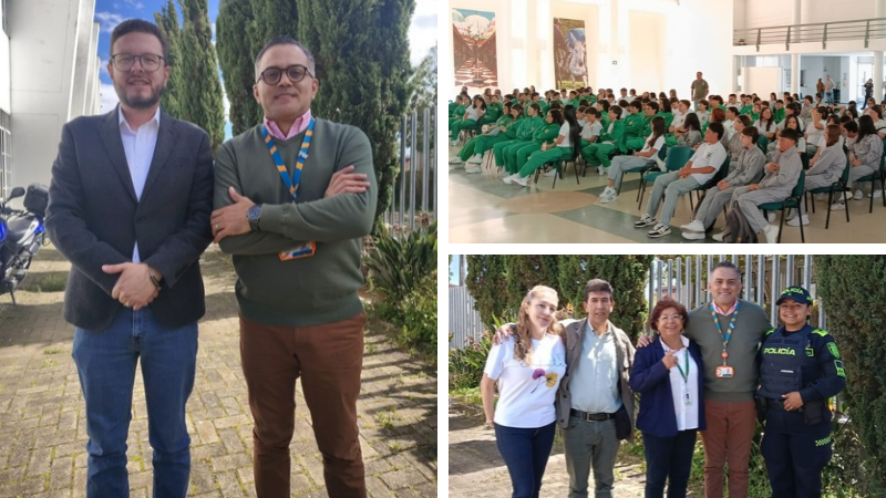 Facultad_de_Derecho_y_Ciencias_Politicas_participo_en_evento_para_la_promocion_de_los_derechos_humanos_y_la_familia.png