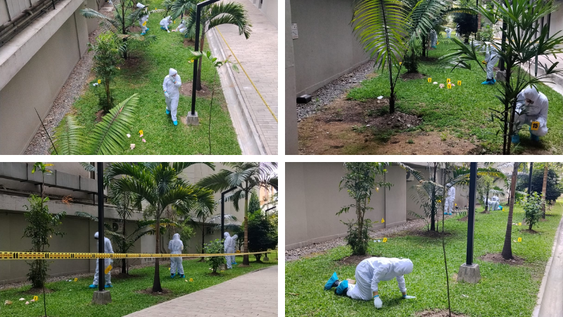 Practicas_Criminolog__a_e_Investigaci__n_Forense__.png
