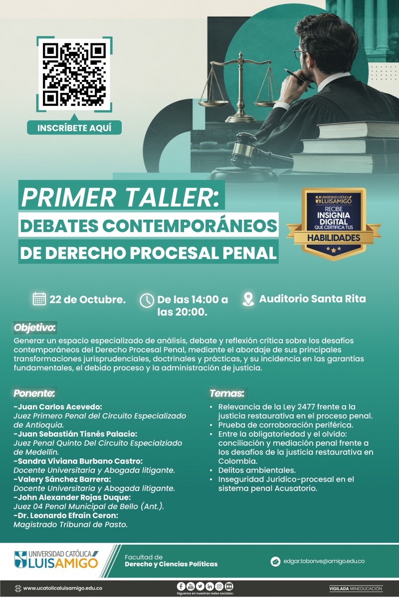 2026_10_22___PRIMER_TALLER_DEBATES_CONTEMPOR__NEOS_DE_DERECHO_PROCESAL_PENAL.png