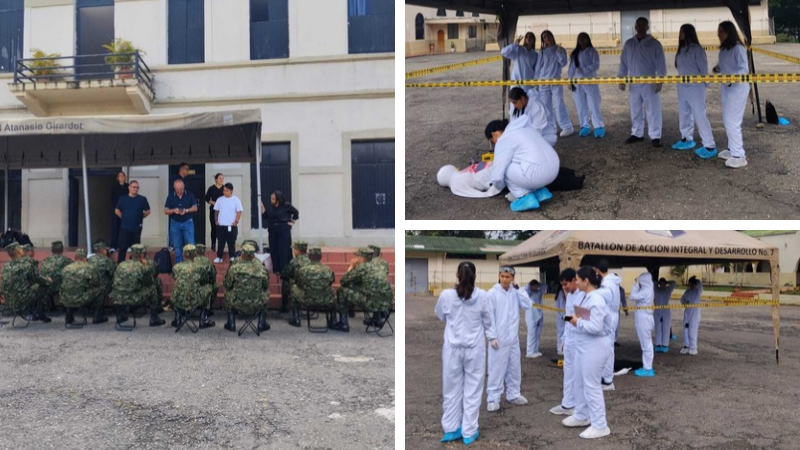 La_Universidad_Catolica_Luis_Amigo_capacita_a_150_soldados_en_Medellin__1_.png