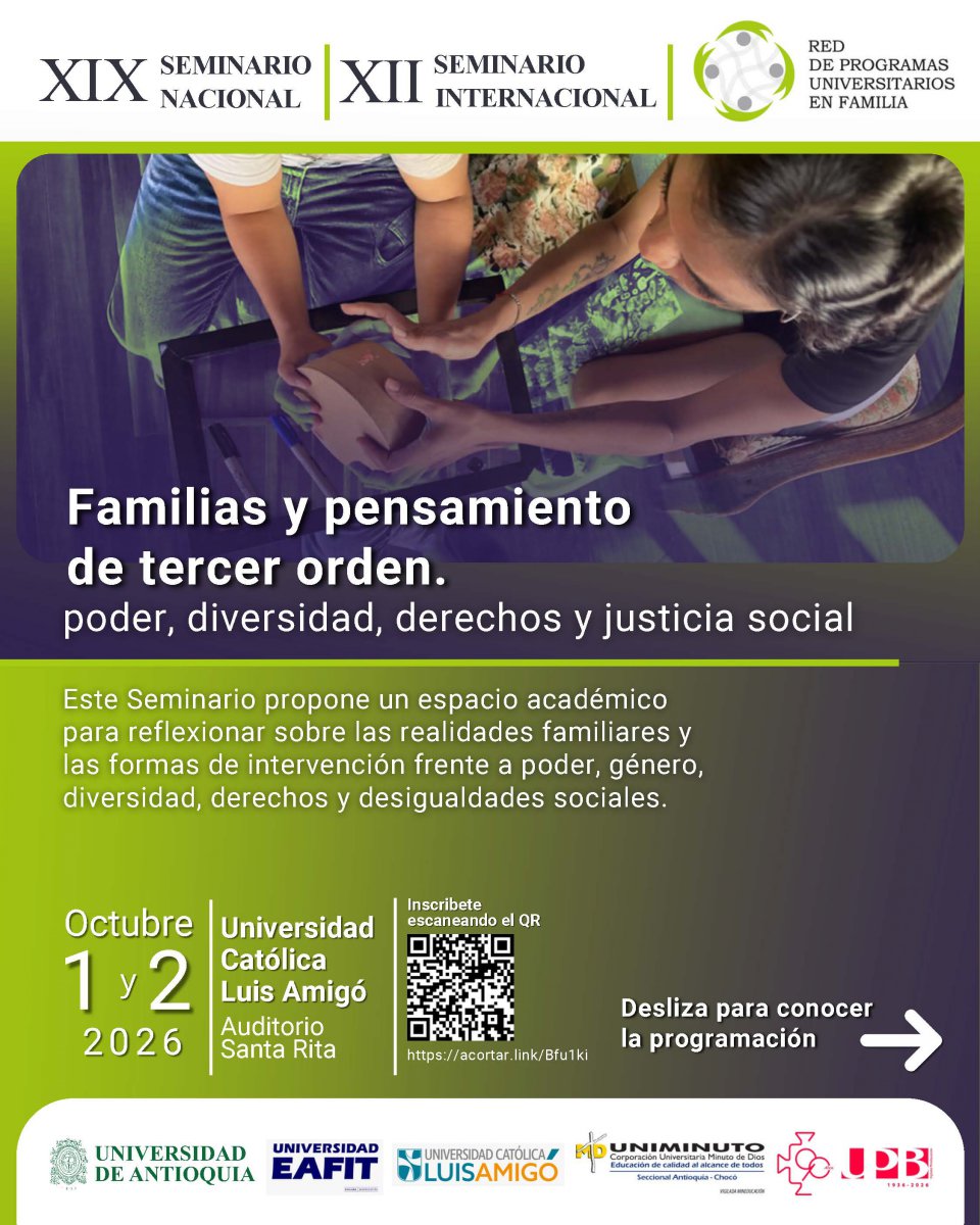 SEMINARIO_DE_FAMILIA_FCSH__1__P__gina_1.jpg