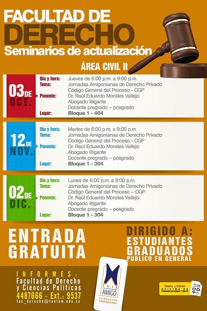 Seminario_de_Actualizaci__n_area_civil_II.jpg