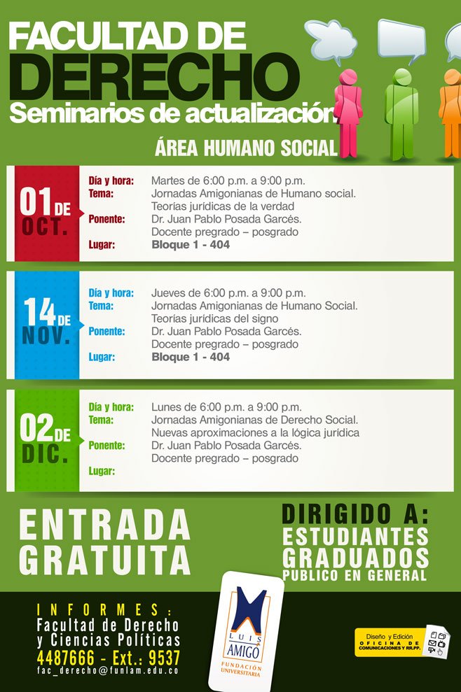 Seminario_de_Actualizaci__n_area_humano.jpg