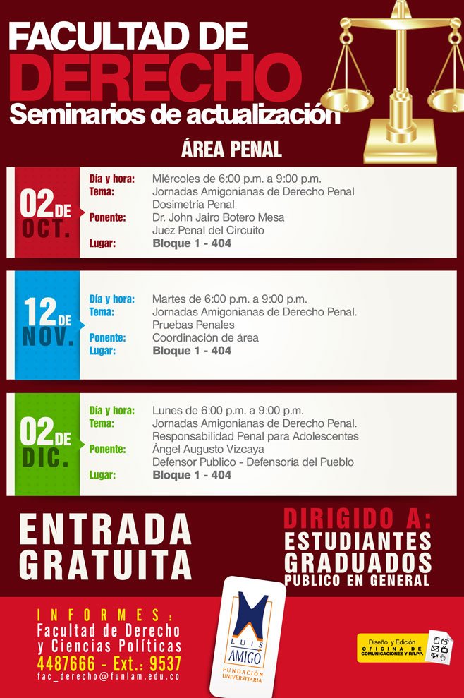 Seminario_de_Actualizaci__n_area_penal.jpg