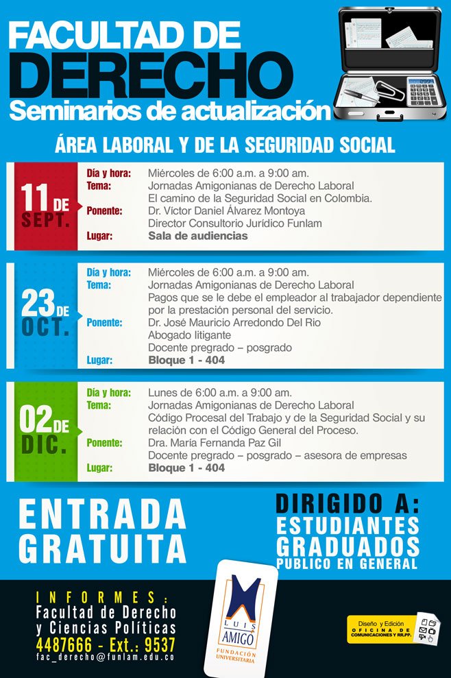 Seminario_de_Actualizaci__n_seguridad_social.jpg
