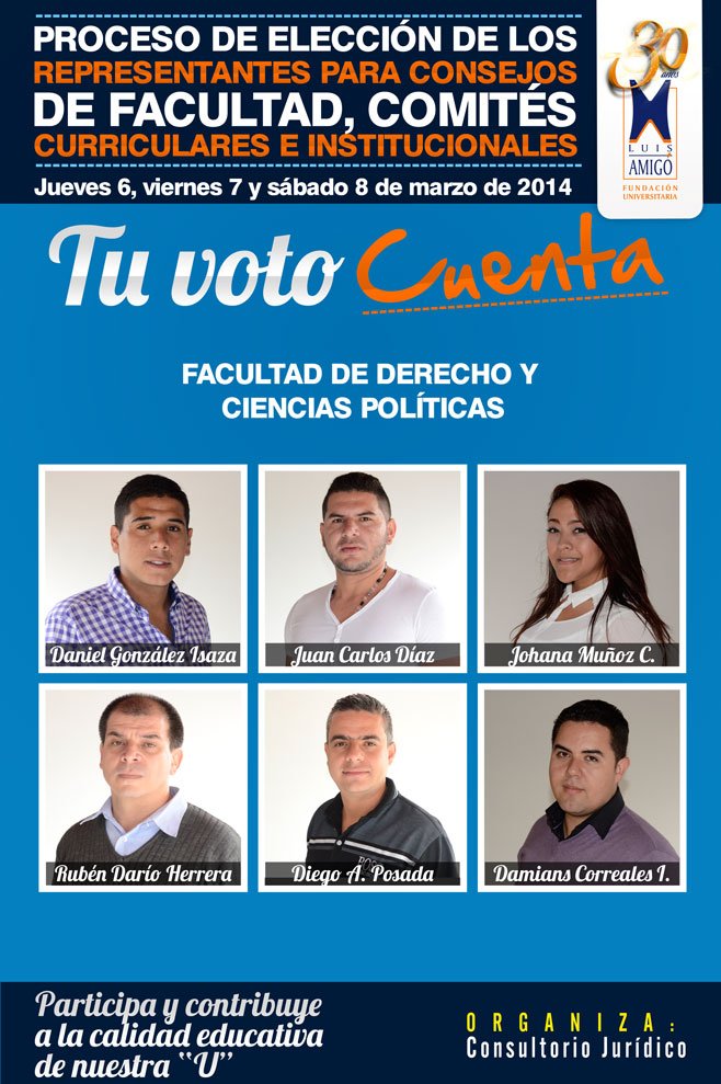 afiche_votacion_facultad_derecho.jpg
