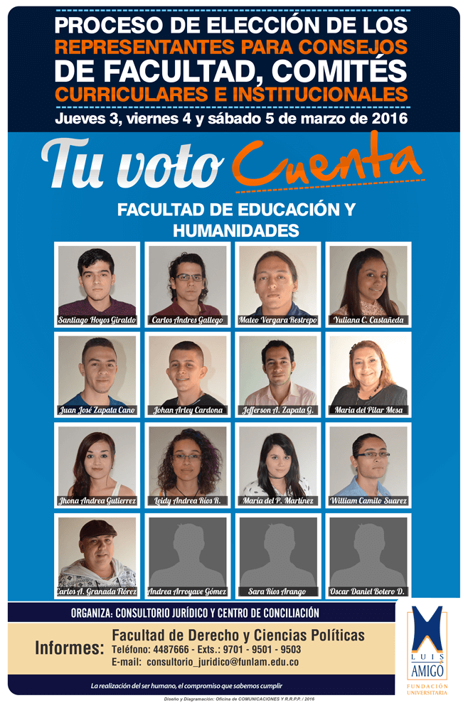 03_01_afiche_votacion_fac_educacion.png