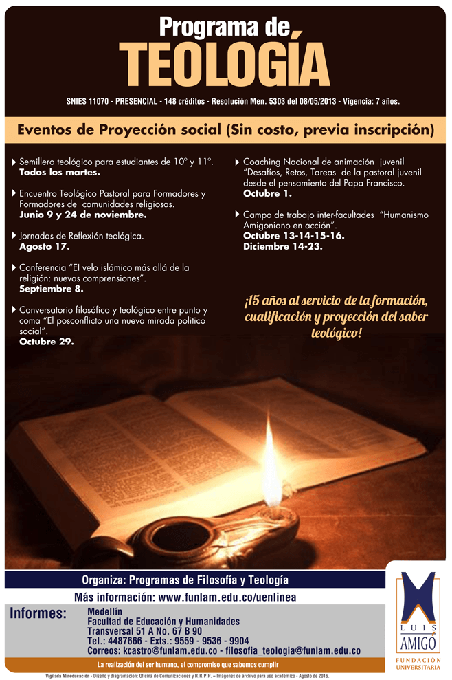 05_16_eventos_extension_programa_teologia_sin_costo.png