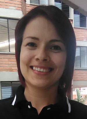 Lina_Marcela_Gomez.jpg