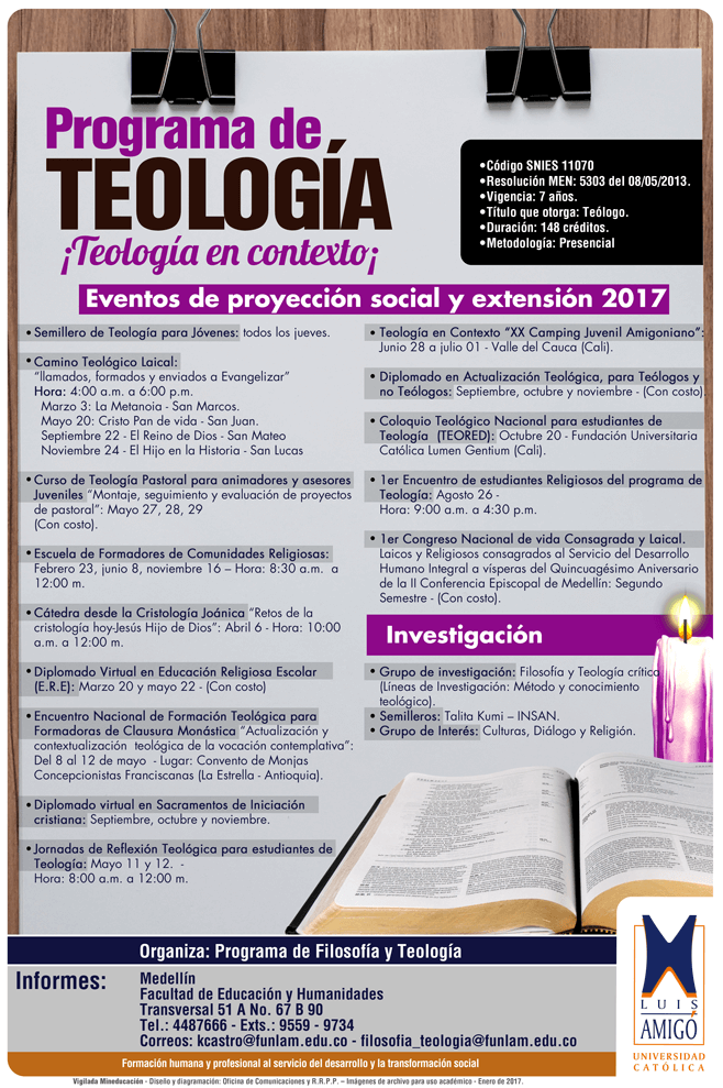 PROGRAMA_DE_TEOLOGIA_EVENTOS_2017.png
