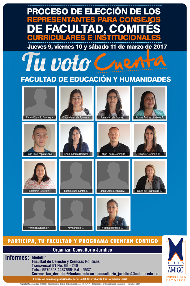 02_27_afiche_votacion_fac_educacion.png