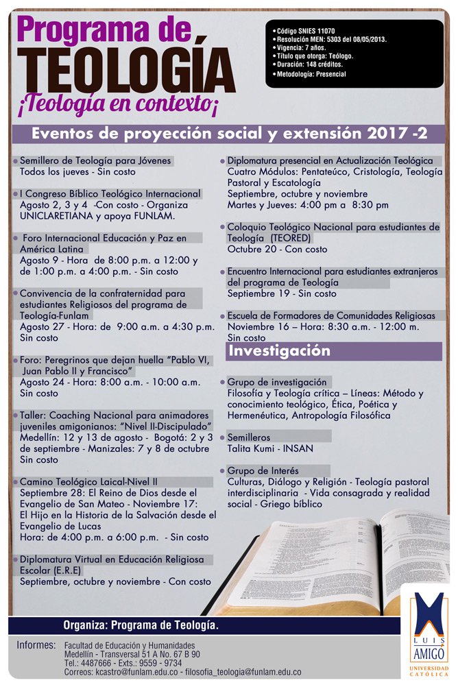 18_07_eventos_proyeccion_social_teologia.jpg