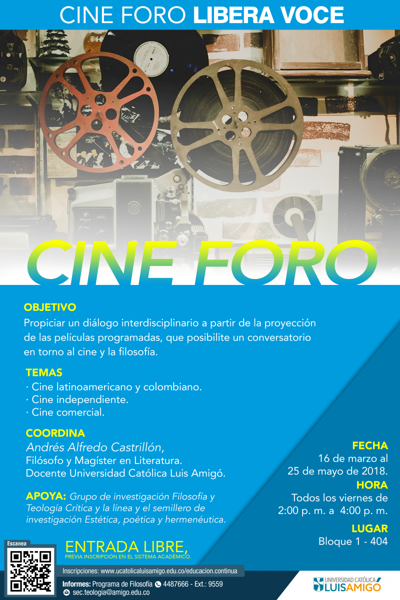 03_06__E_card__Cine_Foro_Libera_Voce.png