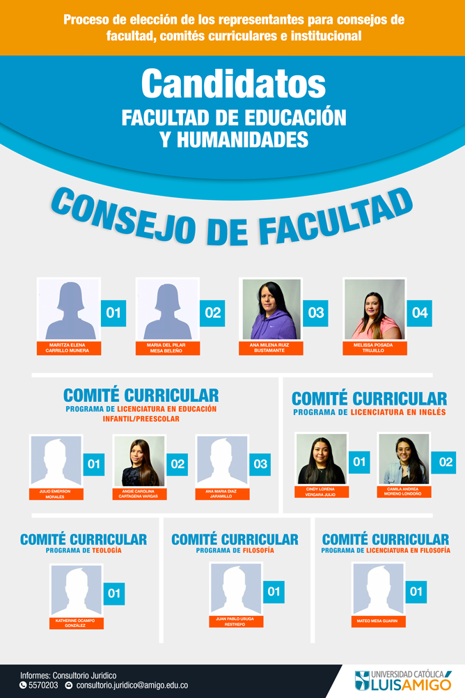 elecciones_consejo_de_facultad_EDUCACION_Y_HUMANIDADES.png