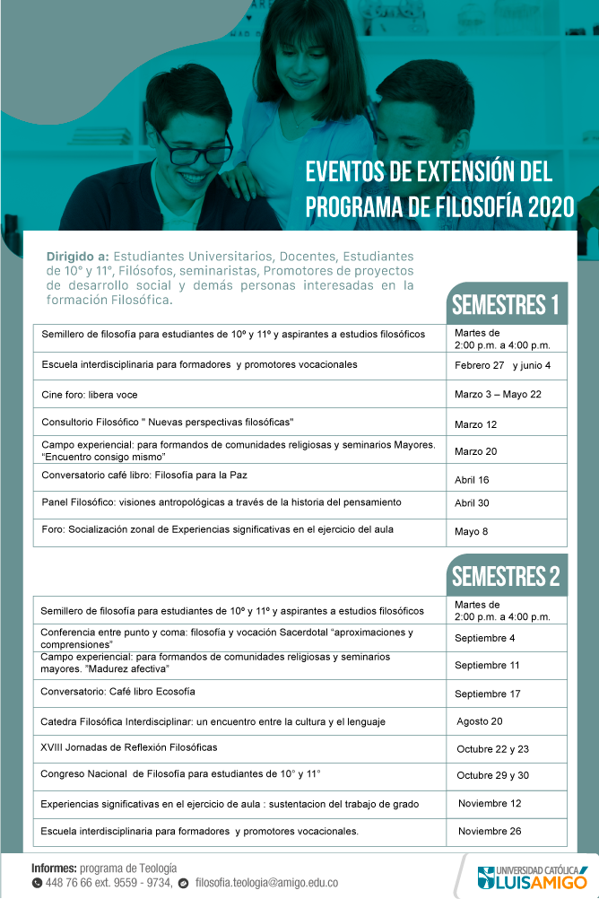 2020-01-22-extension-filosofia_1.png