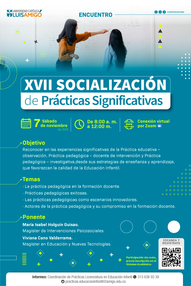2020_11_7_XVII_socializacion_de_practicas.png
