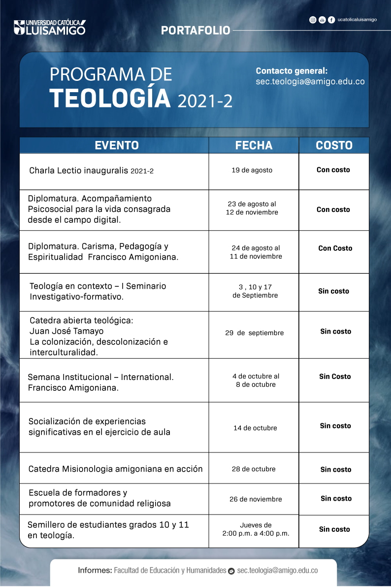 2021_08_11_Portafolio_Filosofia_y_teologia.png