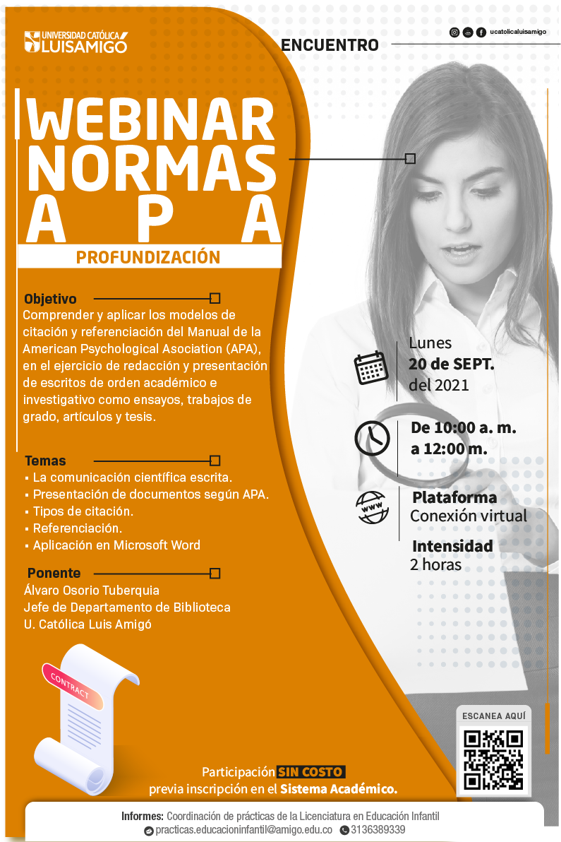 2021_09_20_Conversatorio_webinar_norma_APA_poster__1_.png