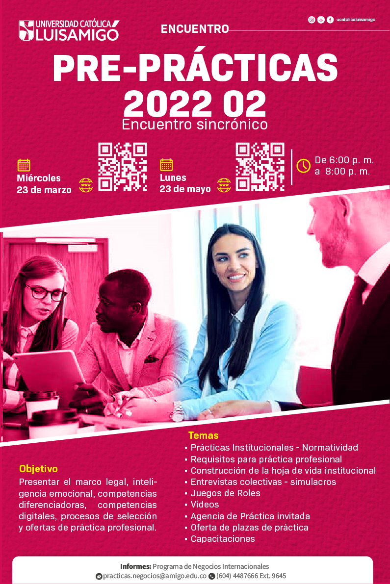 2022_03_23_pre_practicas_negocios_internacionales.png