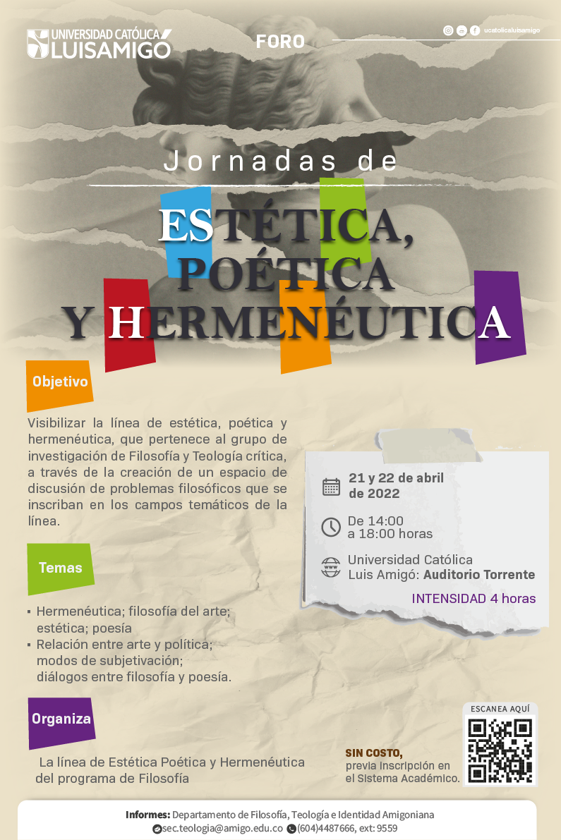 2022_04_21_foro_jornadas_estetica_poetica_hermeneutica.png