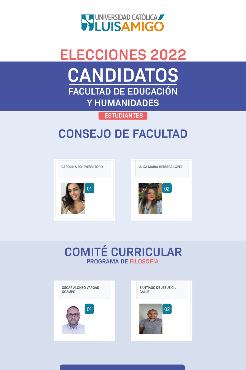 Facultad_de_Educaci__n_y_Humanidades_Educacion_Filosofia_Estudiante_2022.png