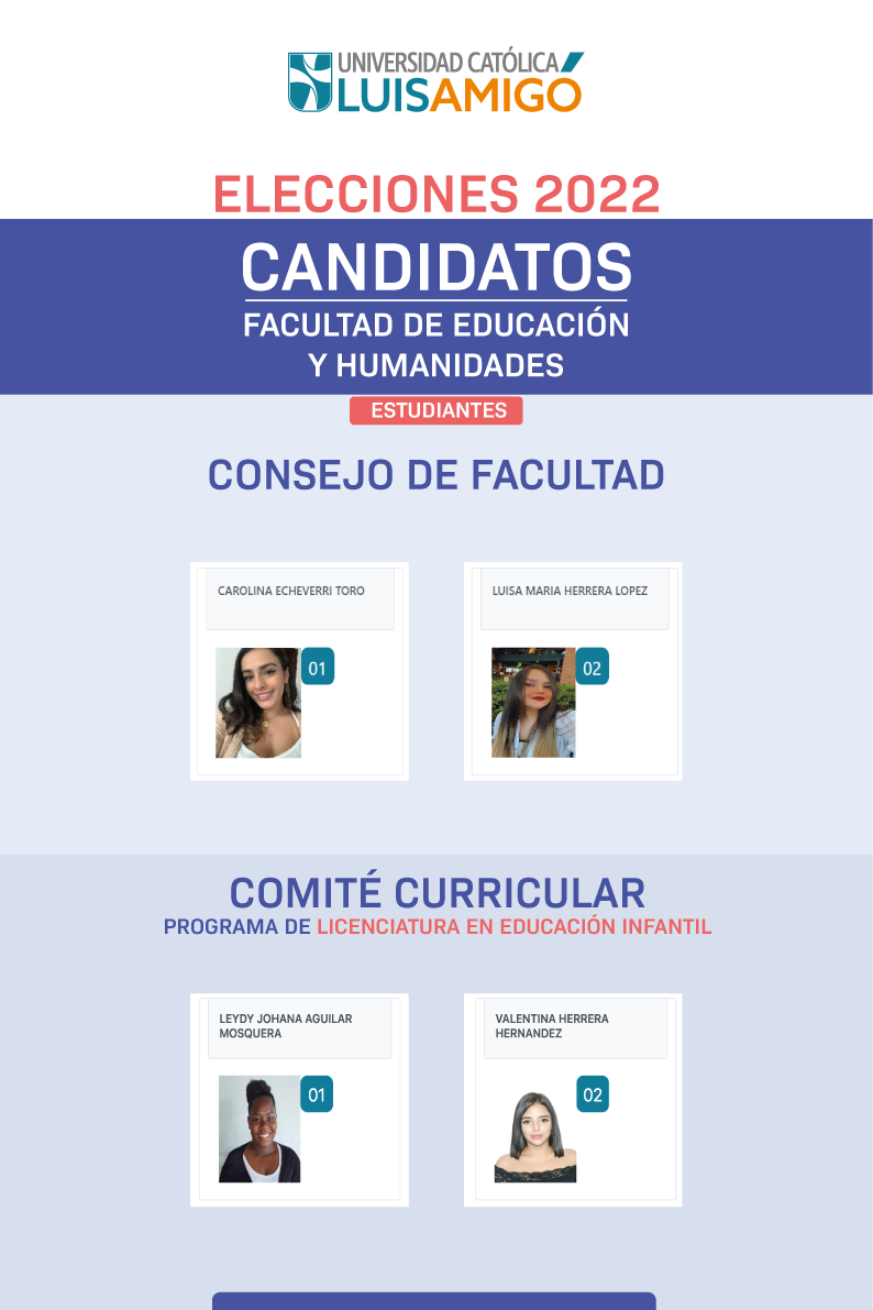 Facultad_de_Educaci__n_y_Humanidades_Educacion_infantil_Estudiante_2022.png
