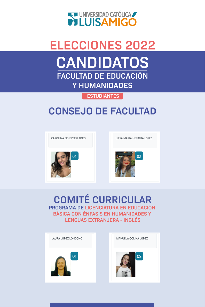 Facultad_de_Educaci__n_y_Humanidades_Licenciatura_ingles_Estudiante_2022.png