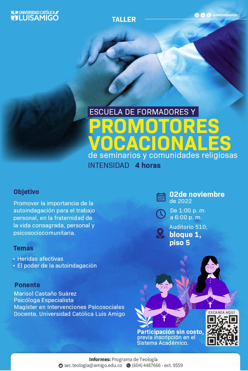 2022_11_02_taller_escuela_formadores_promotores_vocacionales_Poster.jpg