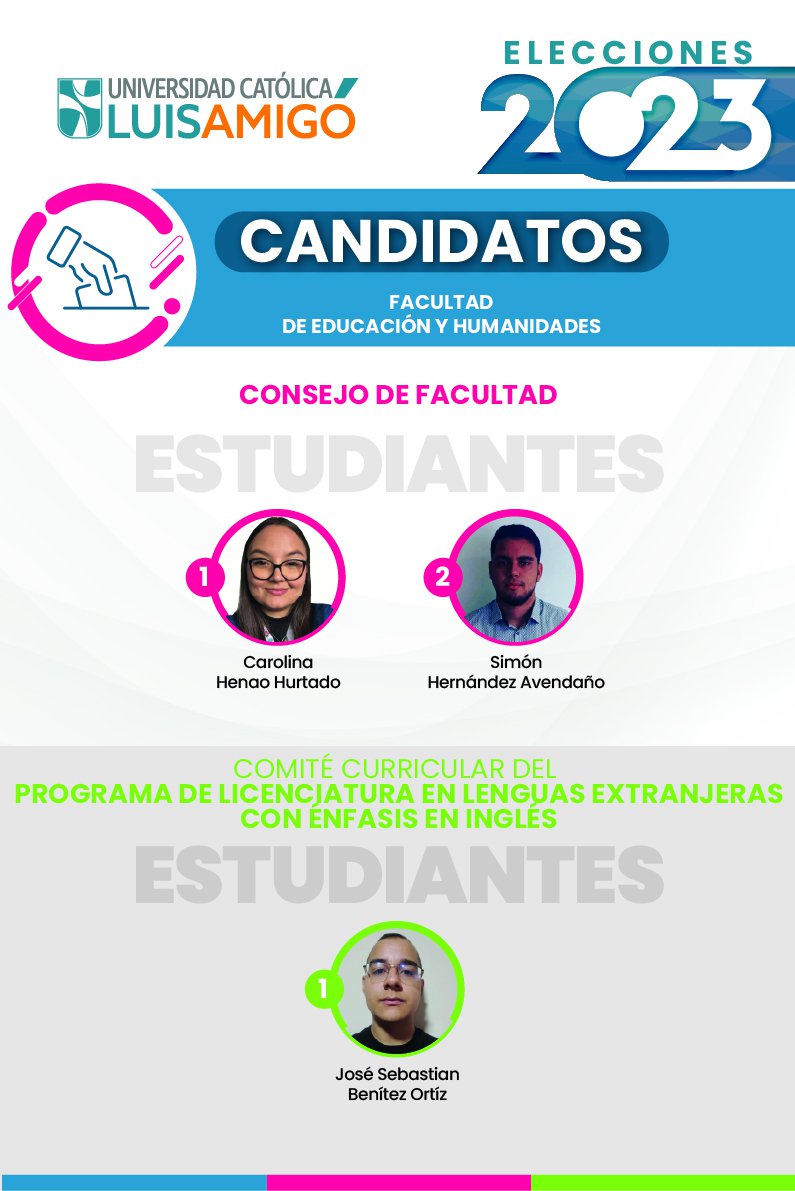 Tarjeton_Facultad_de_Educaci__n___Comit___Lenguas_Extranjeras.jpg