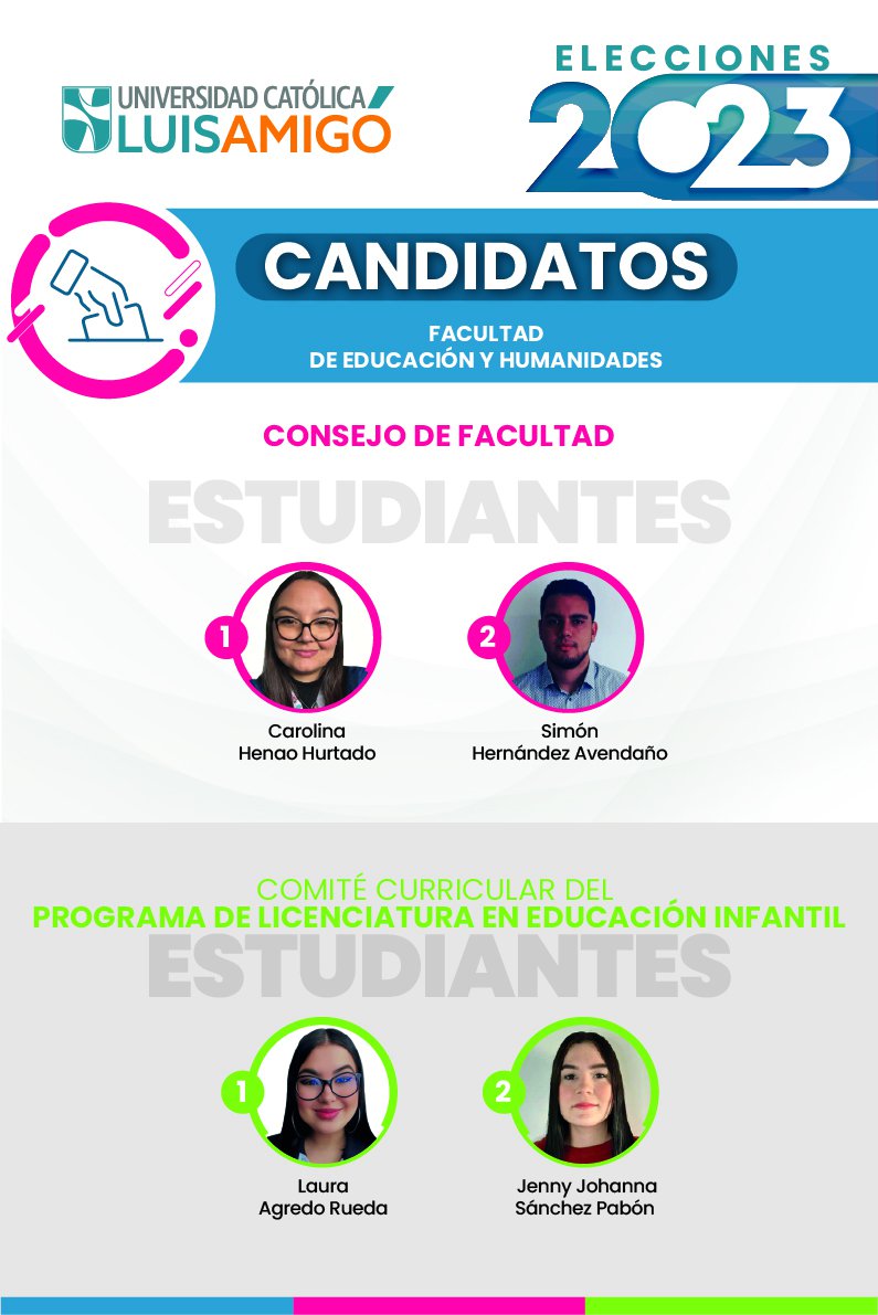 Tarjeton_Facultad_de_Educaci__n___Comit___Licenciatura_Educaci__n_Infantil.jpg