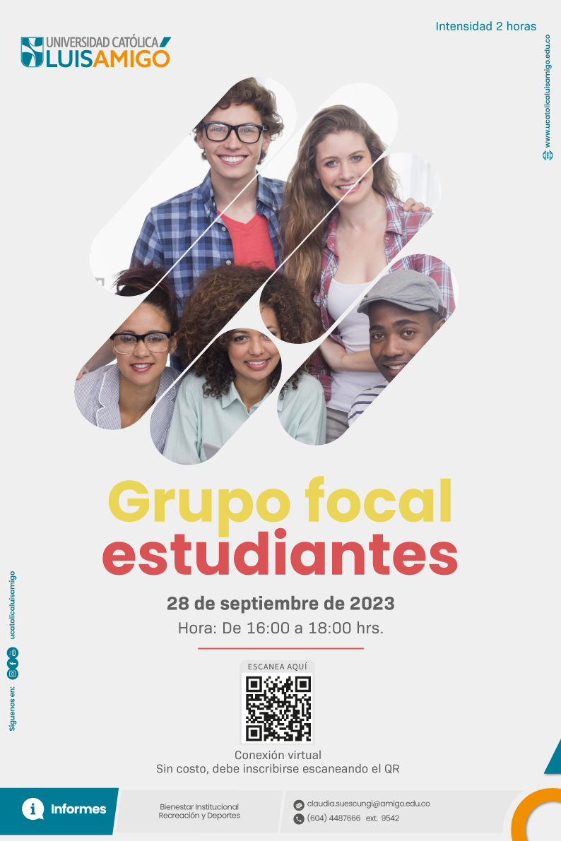 Grupo_focal_estudi_ecard.png