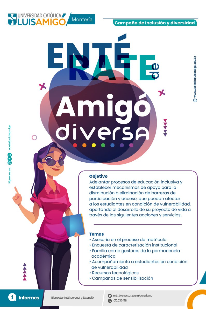 2023-10-18-Enterate-Amigo-Diversa-Ecard_1.jpg