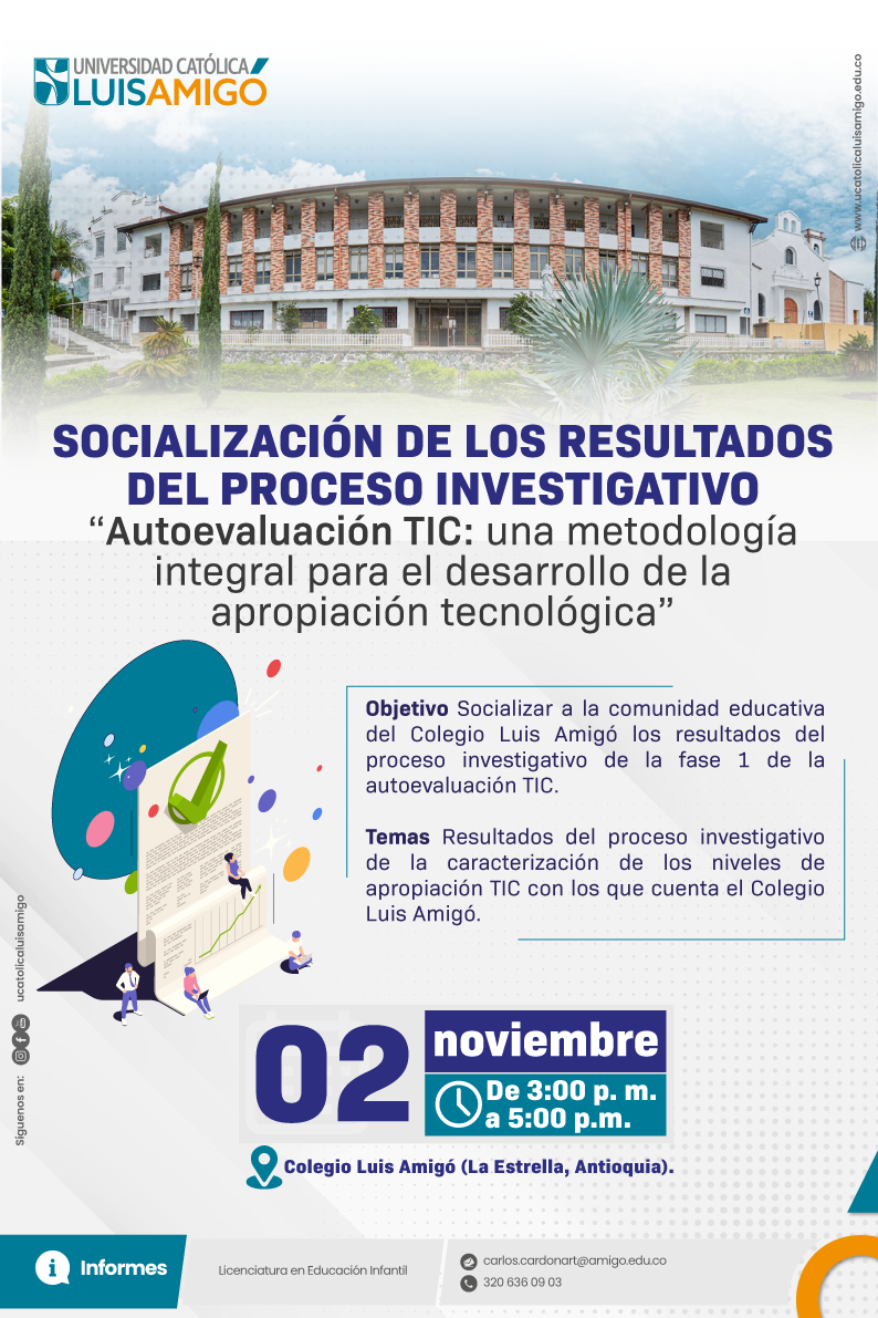 2023_11_02_Socializacio__n_resultados_de_proceso_investigativo.png
