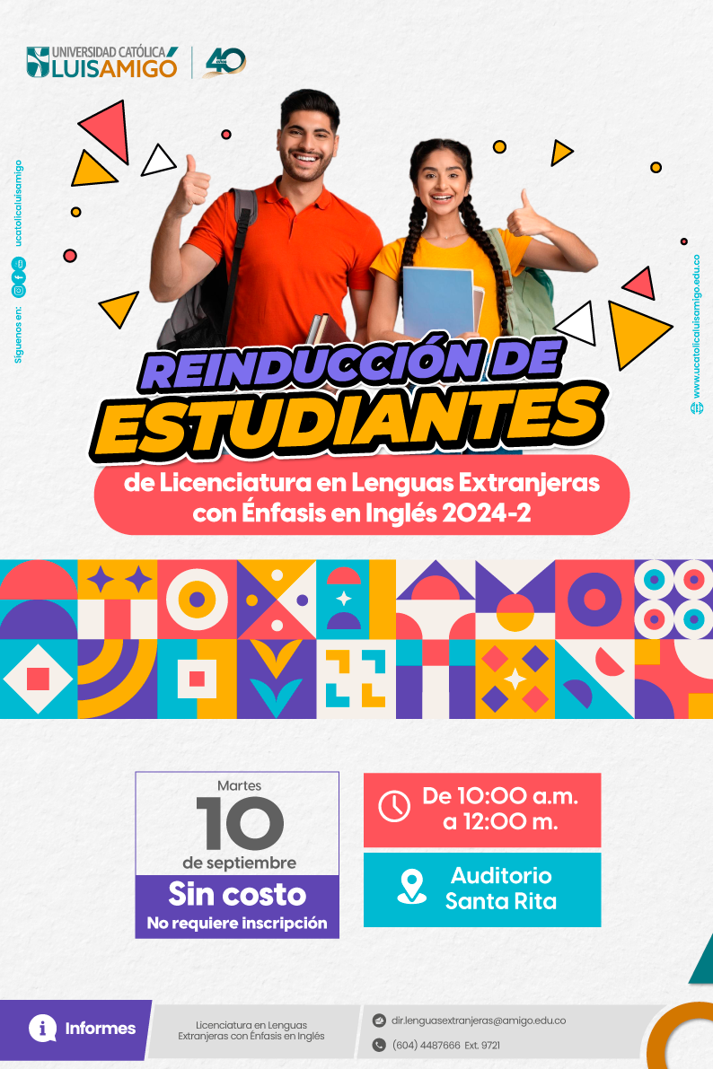 2024_09_10_Reinduccio__n_de_Estudiantes_de_Licenciatura_en_Lenguas_Extranjeras_con_E__nfasis_en_Ingle__s_2024_2.png