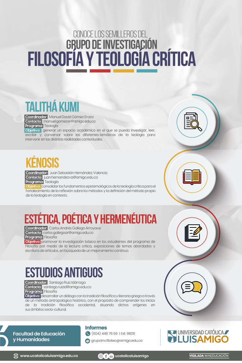 2025_02_06_Conoce_los_Grupo_de_investigacio__n_Filosofi__a_y_Teologi__a.png