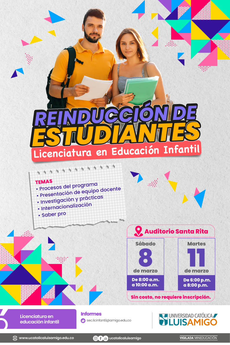 2025_03_8_Reinduccio__n_de_estudiantes_Licenciatura_en_educacio__n_infantil.png