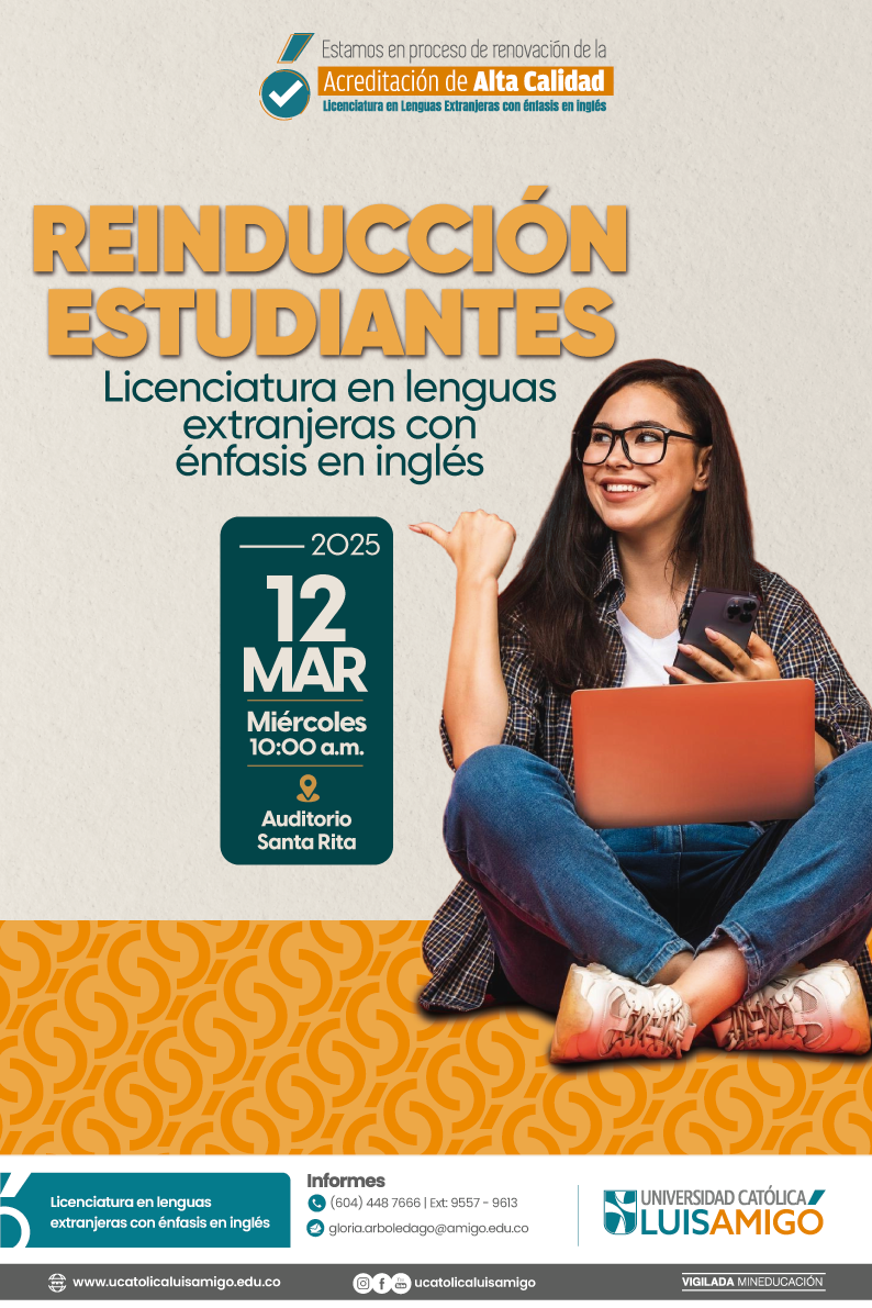 2025_03_12_Reinduccio__n_estudiantes_Licenciatura_en_lenguas_extranjeras_con_e__nfasis_en_ingle__s.png
