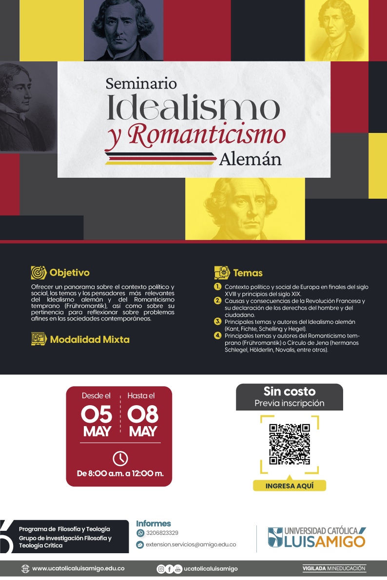 2025_05_05_Seminario_Idealismo_y_Romanticismo_Alema__n.png