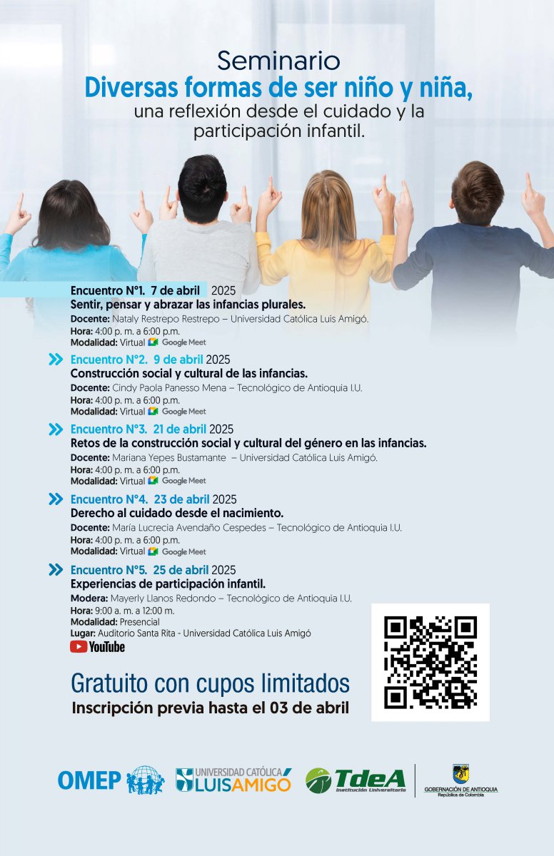 Afiche_Seminario_Diversas_formas_de_ser_Ni__o_y_Ni__a_1.jpg