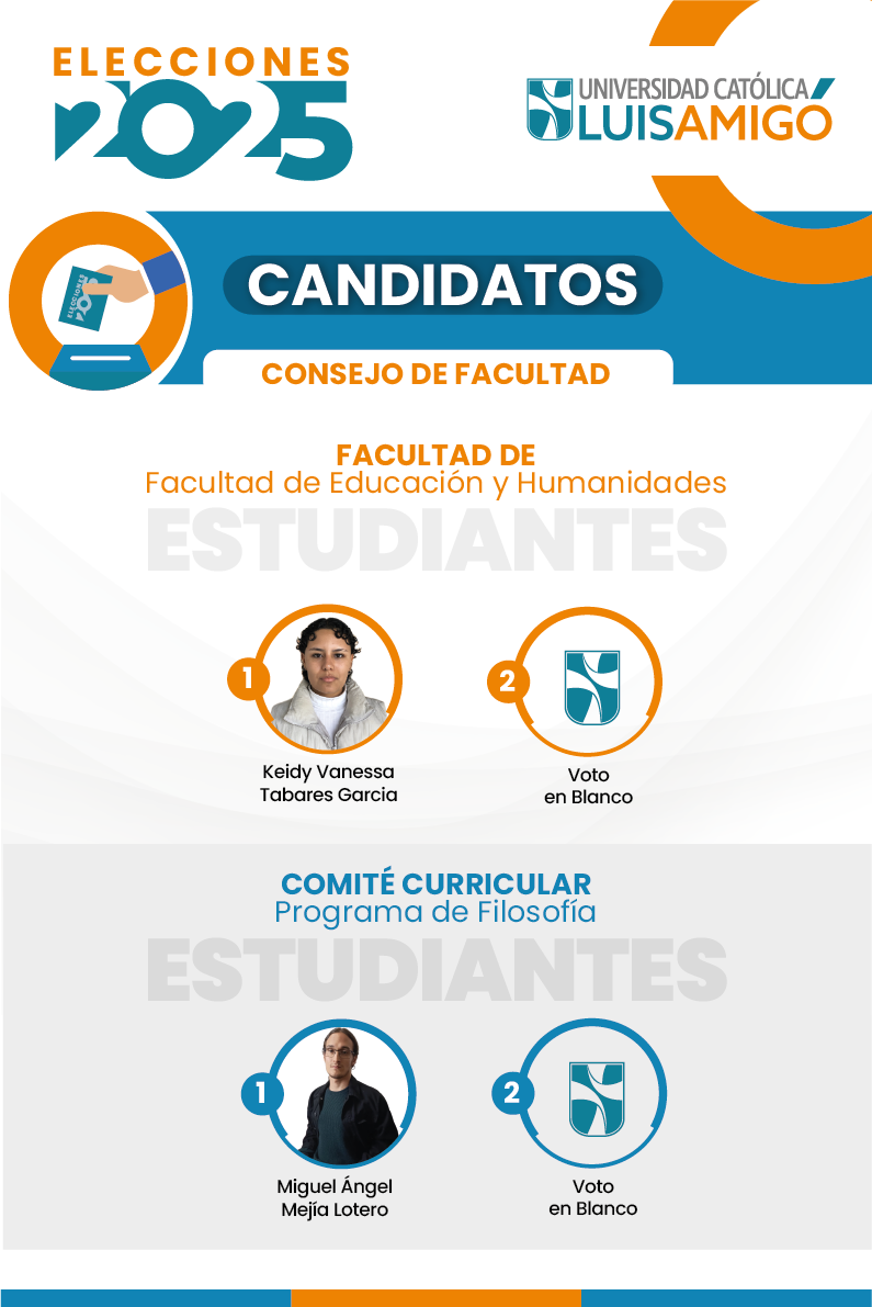 Consejo_de_facultad_EyH_Comit___Filosof__a_estudiantes.png