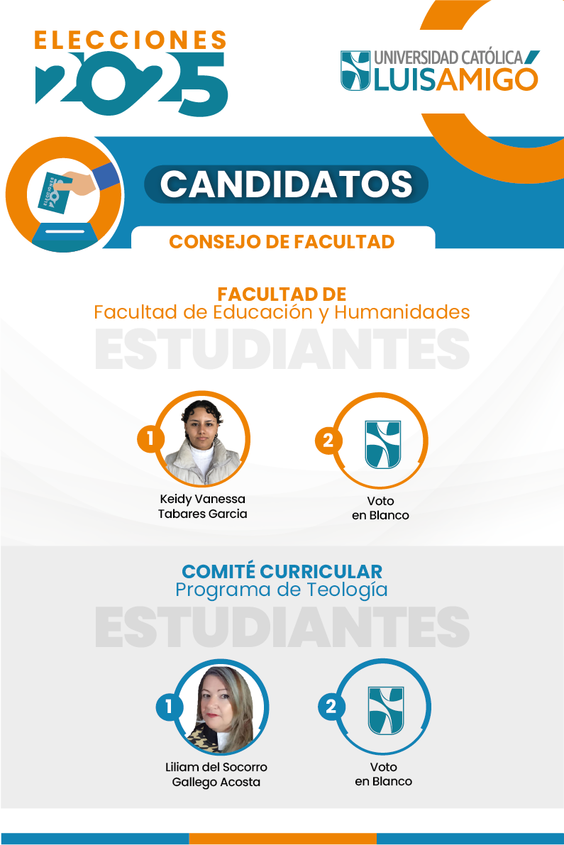 Consejo_de_facultad_EyH_Comit___Teolog__a_estudiantes.png