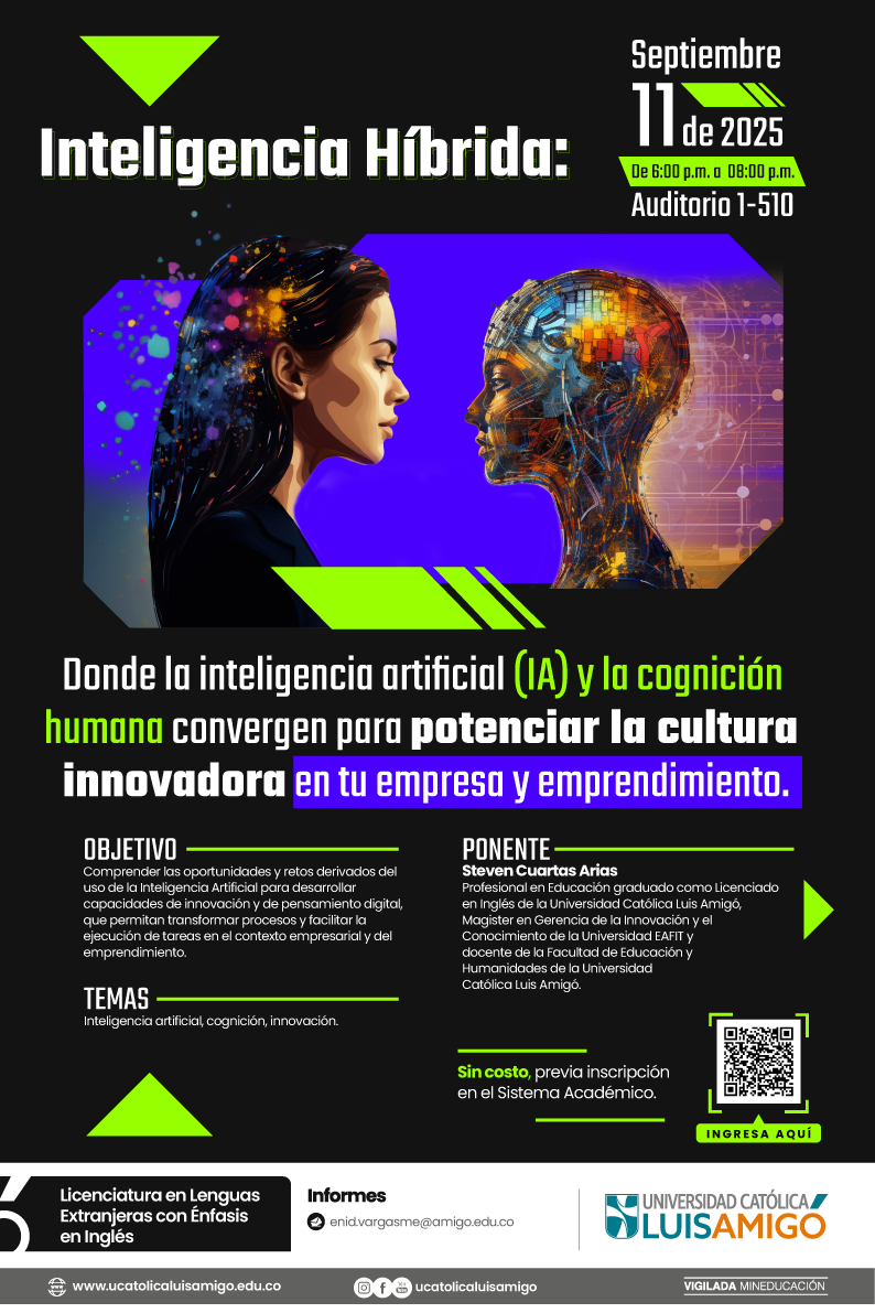 2025_09_11_Inteligencia_Hi__brida_.png